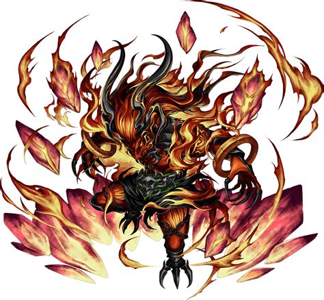 ffbe wiki esper.